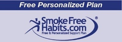 SMOKEFREEHABITS.COM - PI Image 04